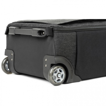 Роллер Think Tank Airport Advantage Graphite